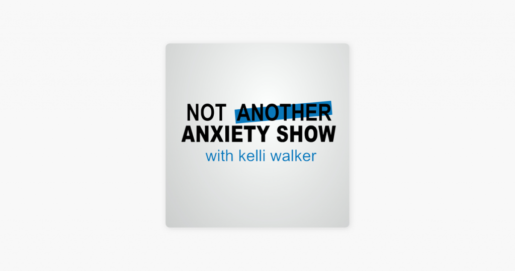 Podcast Hosting Percakapan Mengenai Kesehatan Mental