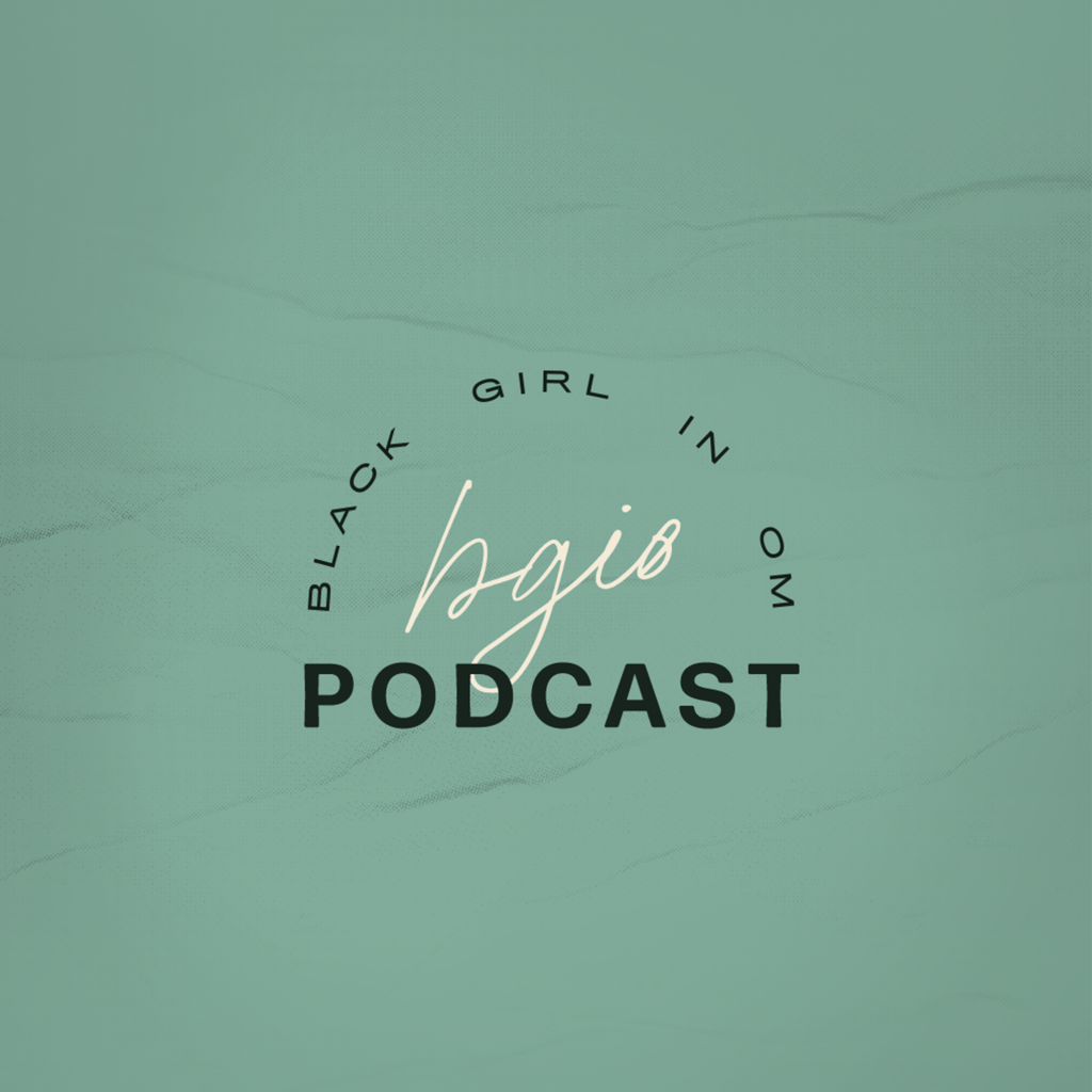 Podcast Terbaik Diselenggarakan Oleh Wanita Untuk Wanita